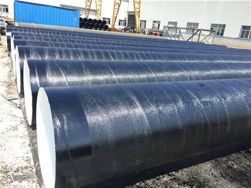 飲水管道防腐 飲水管道防腐